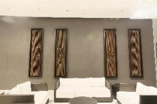 MaxStays - Max Style @ Fort Victoria image 10