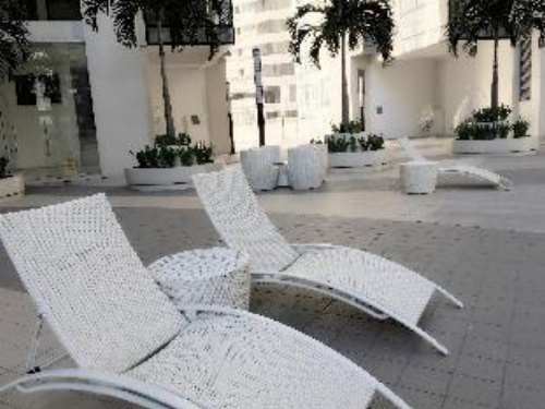 MaxStays - Max Style @ Fort Victoria image 13