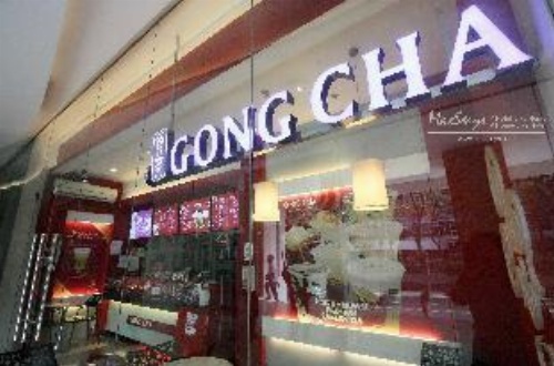 MaxStays - Max Style @ Fort Victoria image 14