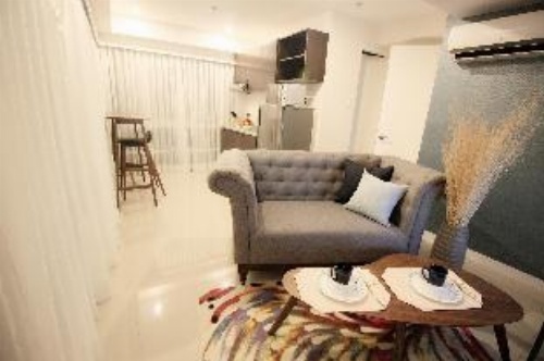 MaxStays - Max Style @ Fort Victoria image 15