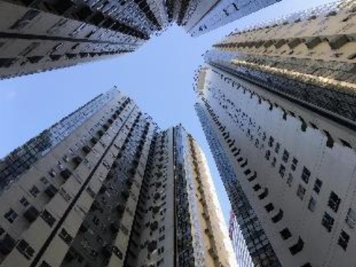 MaxStays - Max Style @ Fort Victoria image 17