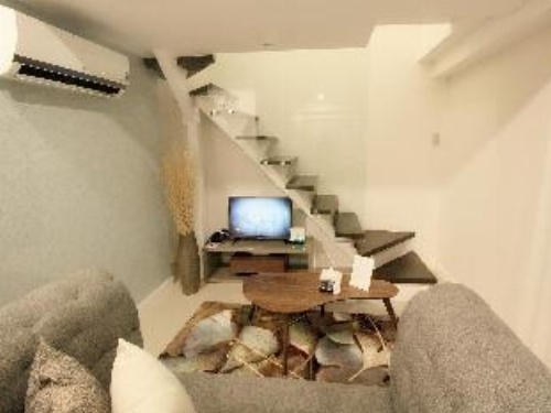 MaxStays - Max Style @ Fort Victoria image 18