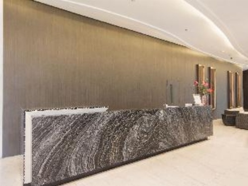 MaxStays - Max Style @ Fort Victoria image 4