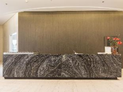 MaxStays - Max Style @ Fort Victoria image 6