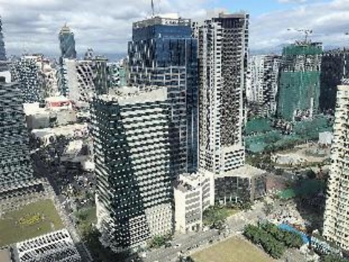 MaxStays - Max Style @ Fort Victoria image 7