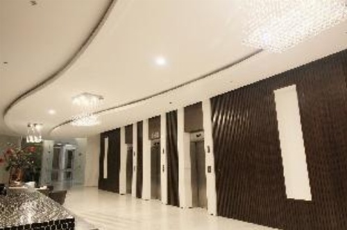 MaxStays - Max Style @ Fort Victoria image 8