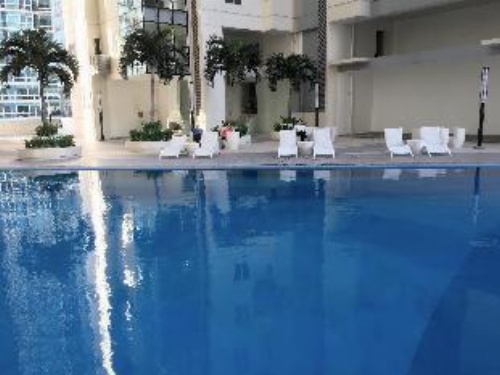 MaxStays - Max Style @ Fort Victoria image 9